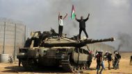 palestinians-gaza-attack-israel-0.2jpg