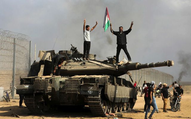 palestinians-gaza-attack-israel-0.2jpg