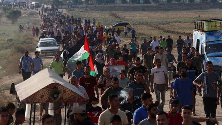 palestinians-israel-3