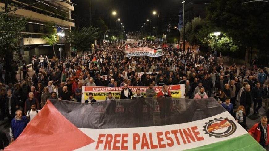 pame-huge-demonstrations-in-gree-696×392