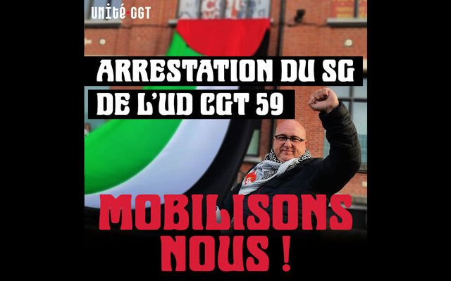 pame_palaistini_gallia