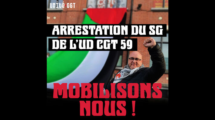 pame_palaistini_gallia