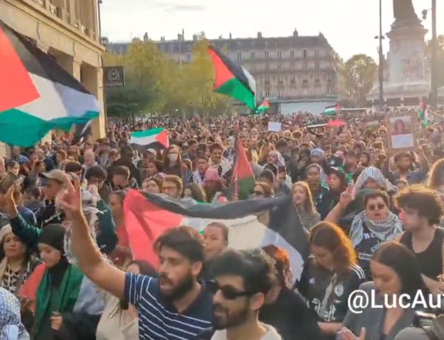 paris_gaza
