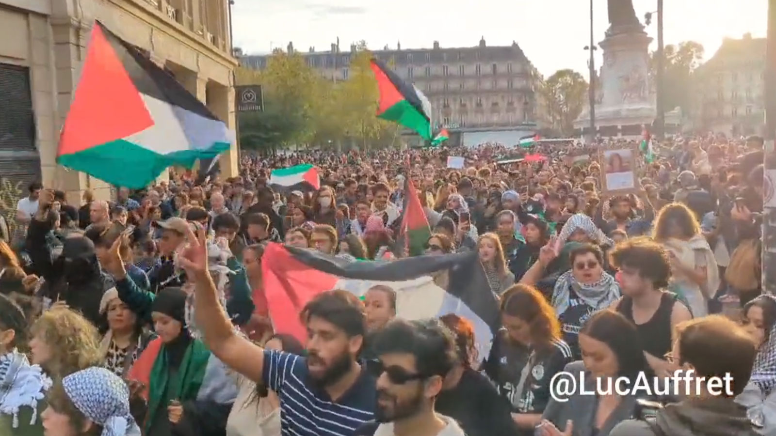 paris_gaza