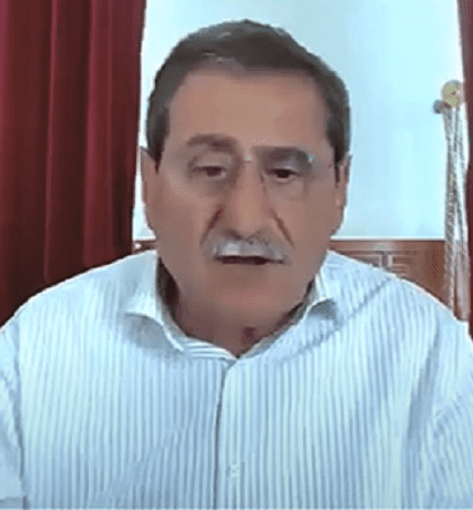 πελετιδης