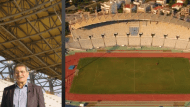 πελετιδης σταδιο 1