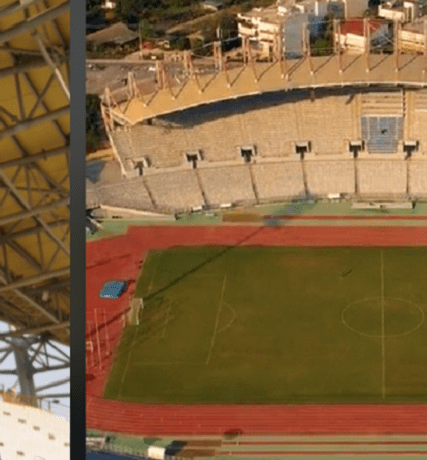 πελετιδης σταδιο 1
