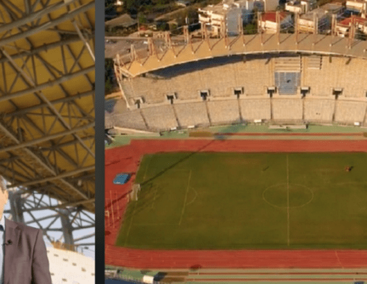 πελετιδης σταδιο 1