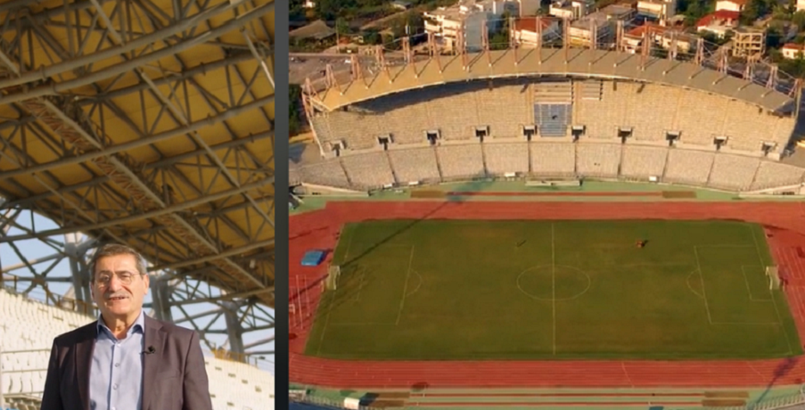 πελετιδης σταδιο 1