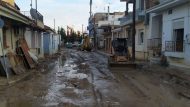 plhmmures-bolos-06