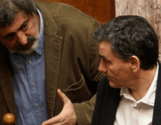 πολακης τσακαλωτος1