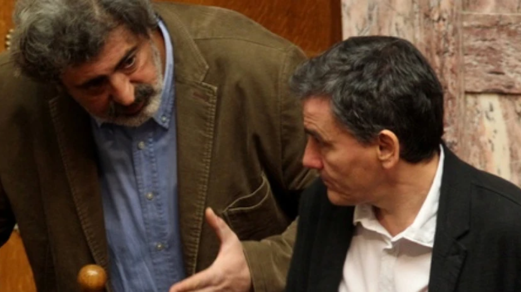 πολακης τσακαλωτος1