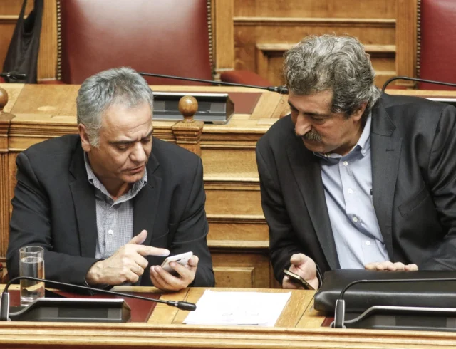 polakis_skourletis