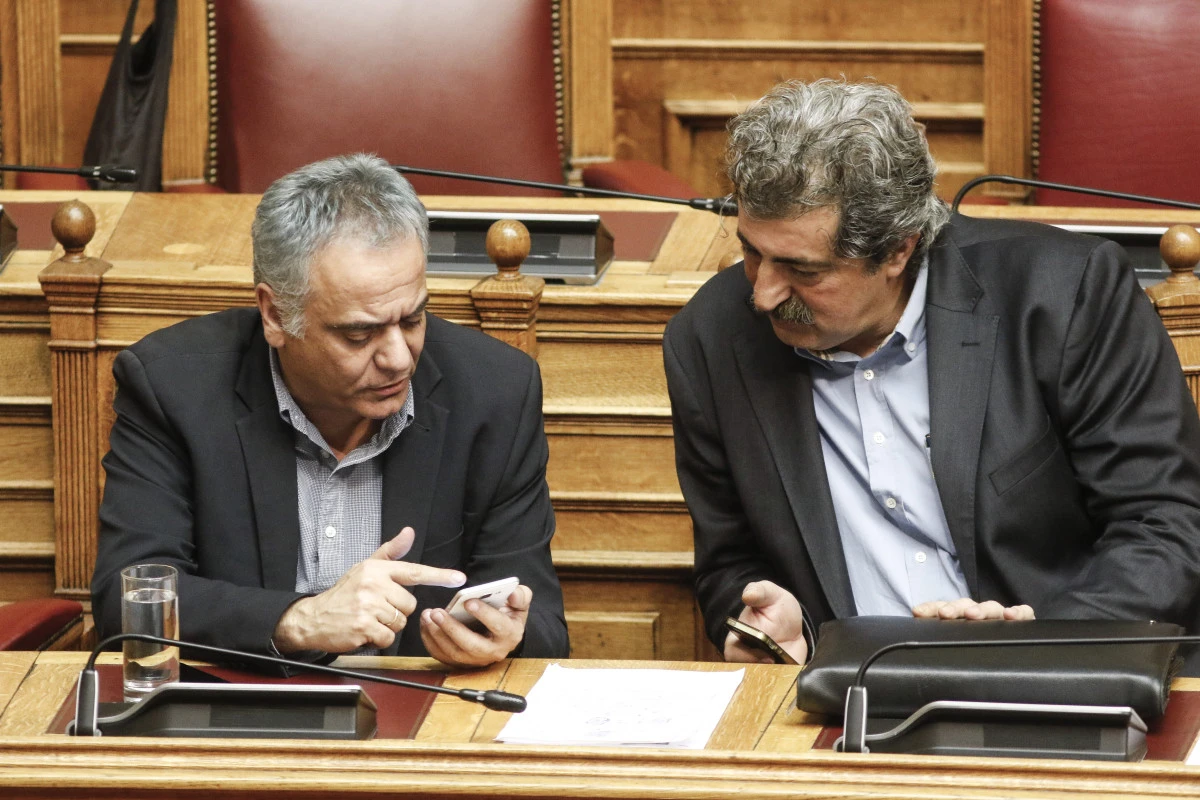 polakis_skourletis