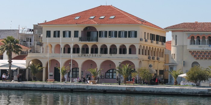 preveza18032012_2