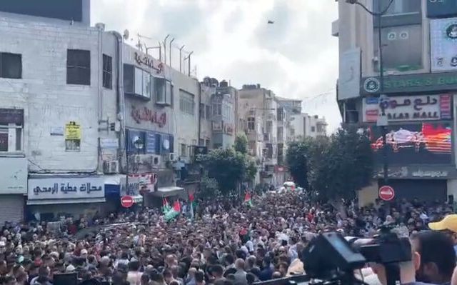 ramalla-protest