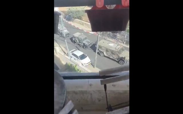 ramallah_israel
