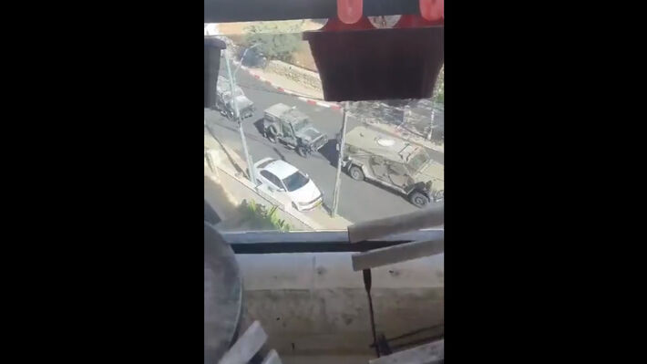 ramallah_israel