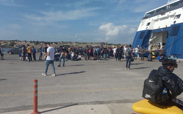rodos_2