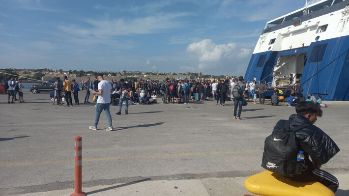 rodos_2