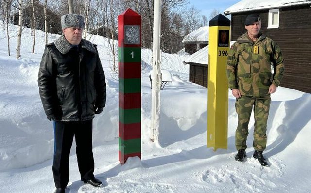 russia_norway_border_meeting