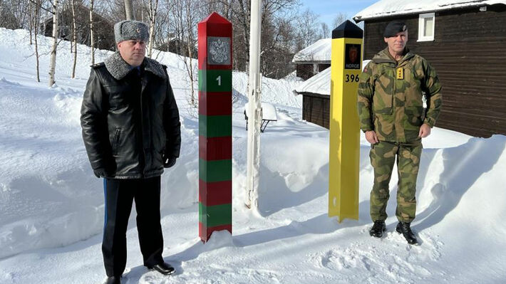 russia_norway_border_meeting