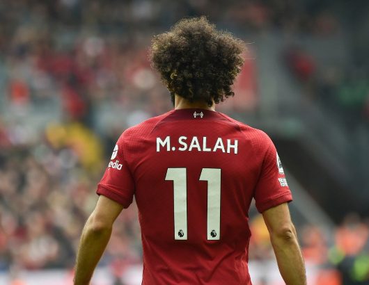 salah_mohamed_new