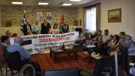 seaan_palaistini-05