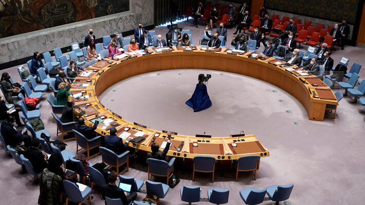 security-council (1)