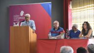 sofianos_siskepsi_amea_08