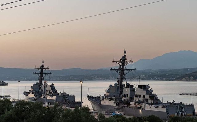 souda-amerikanika-ploia-1
