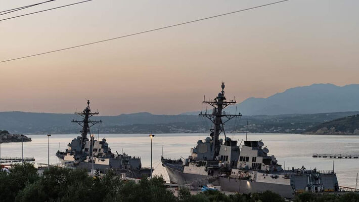 souda-amerikanika-ploia-1