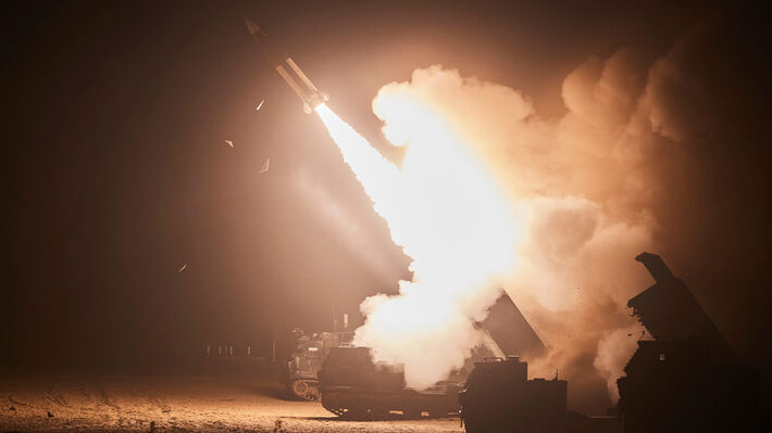 south-korea-us-missiles