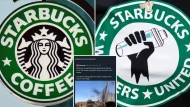 starbucks-workers-united-lawsuit
