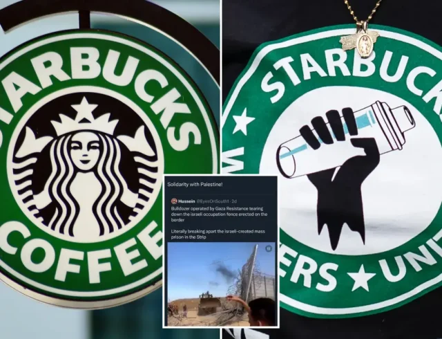 starbucks-workers-united-lawsuit
