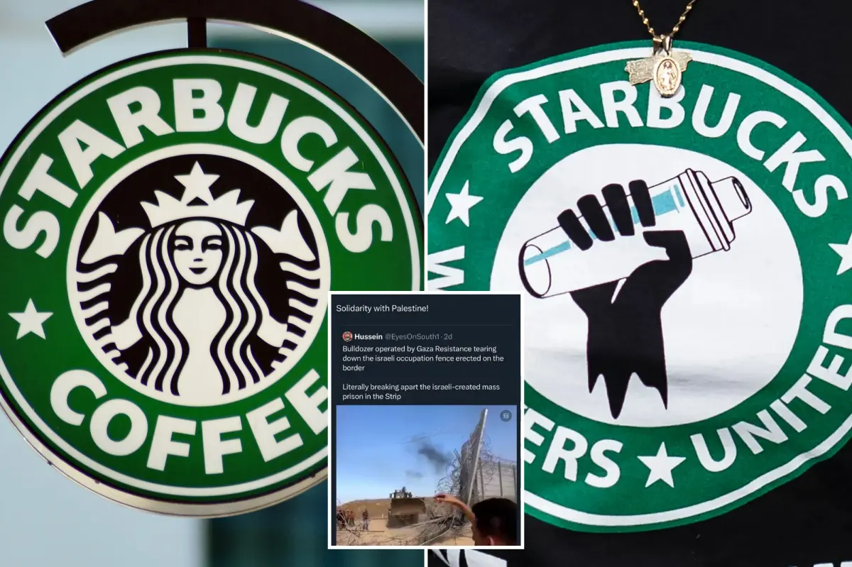 starbucks-workers-united-lawsuit