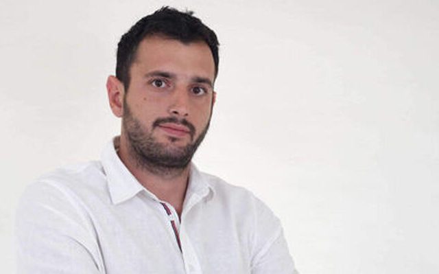 stelios_tsikritsis