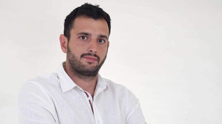 stelios_tsikritsis