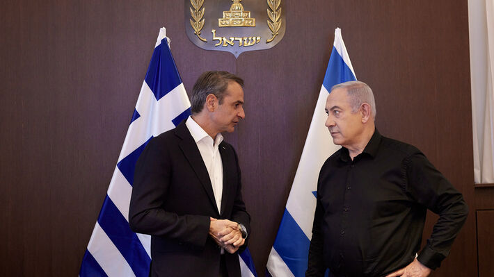 sunantisi_mitsotakis_netaniarxou-02