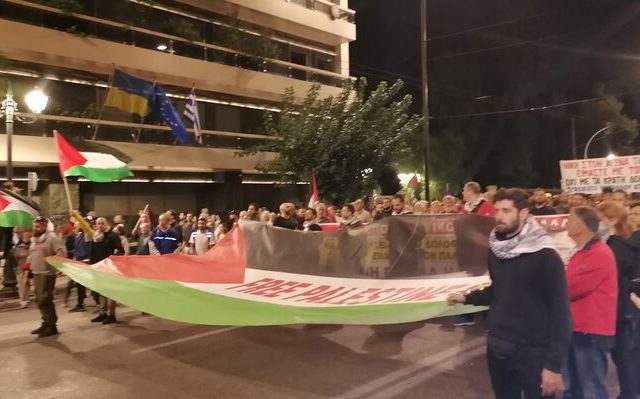 sygk_poreia_palaistini-12 (1)