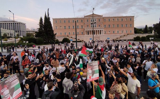 sygk_syntagma_palaistini-07 (1)