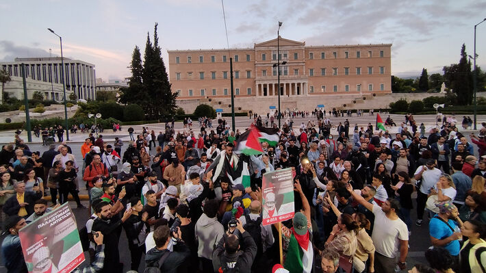 sygk_syntagma_palaistini-07 (1)