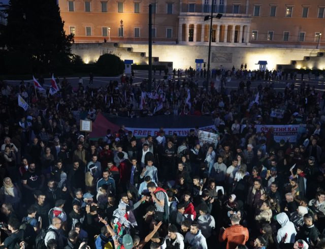 sygk_syntagma_palaistini-14