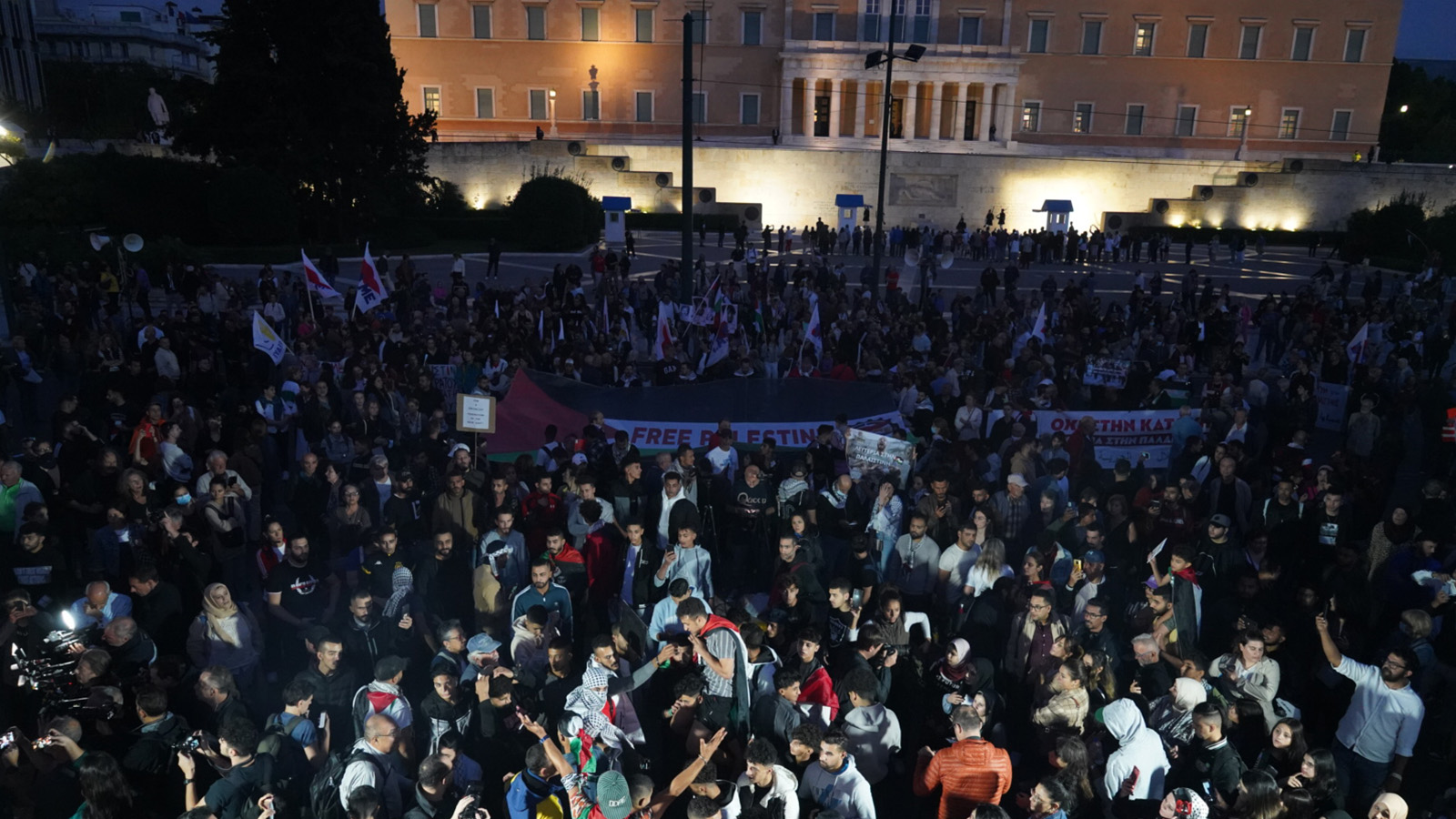 sygk_syntagma_palaistini-14