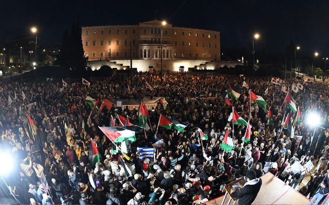 sygk_syntagma_palaistini-31