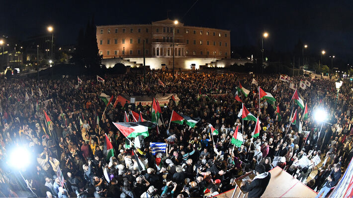 sygk_syntagma_palaistini-31
