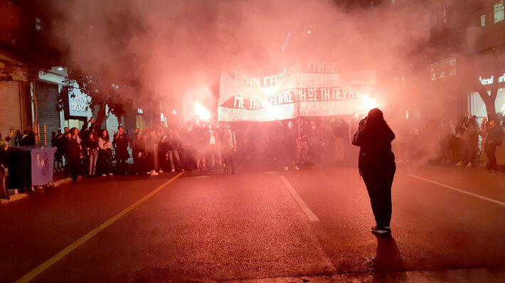 sygk_thess_palaistini-06 (1)