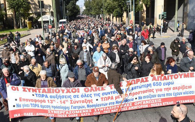 syntajioyxoi_athina-40