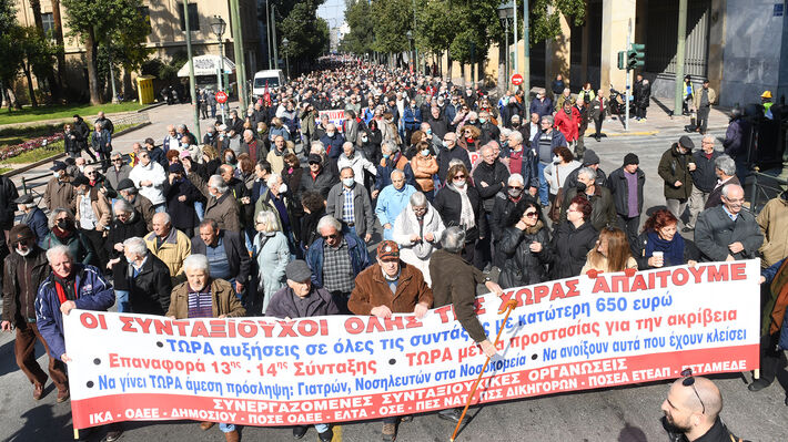 syntajioyxoi_athina-40