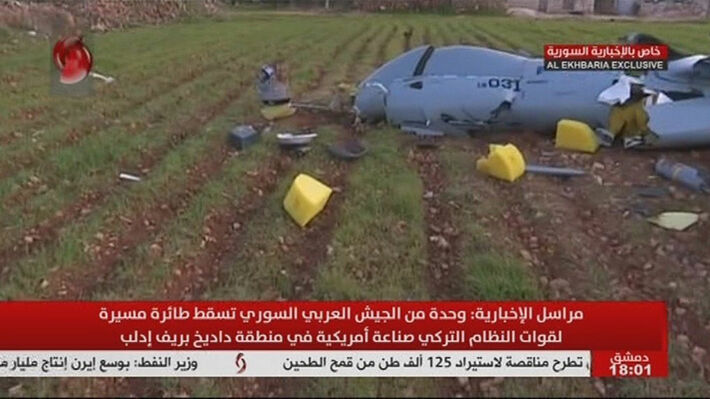syria-_turkish_drone_usa-03